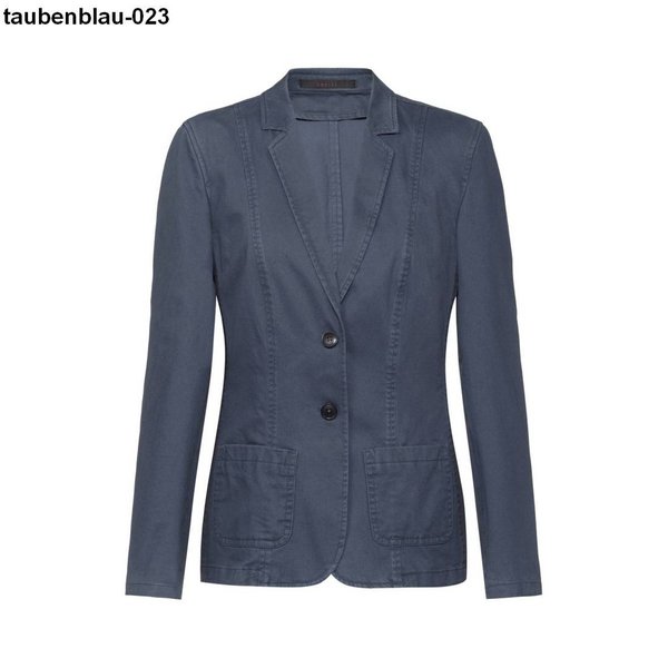 Greiff Damen-Blazer Casual Regular Fit 1450, Gr.34-52, div. Farben
