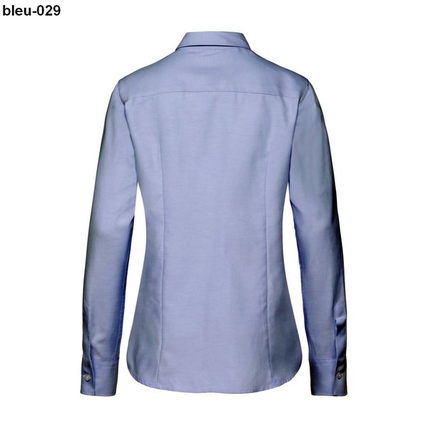 Greiff Damen-Bluse Casual Regular Fit 6591, Gr.32-52, div. Farben