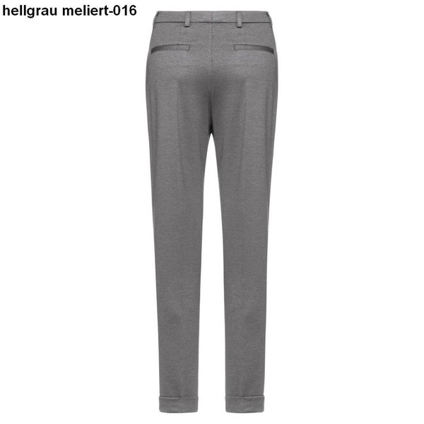 Greiff Damen-Jerseyhose Casual Regular Fit 1385, Gr.72-88, div. Farben