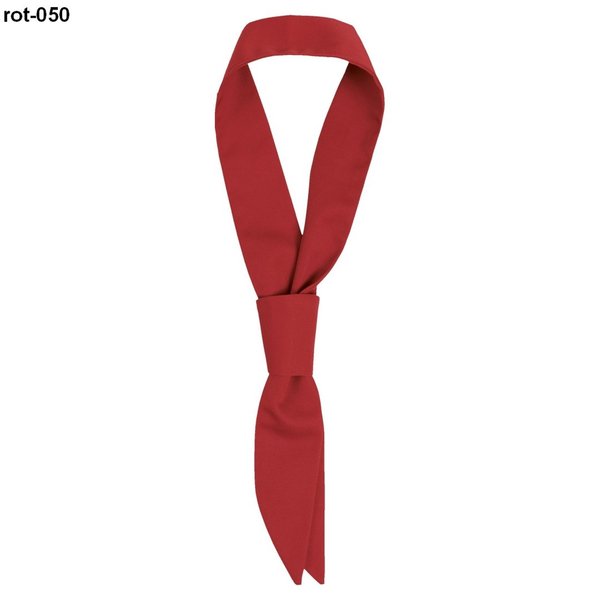 Greiff Service Krawatte 297, 3 Stück je VKE, div. Farben
