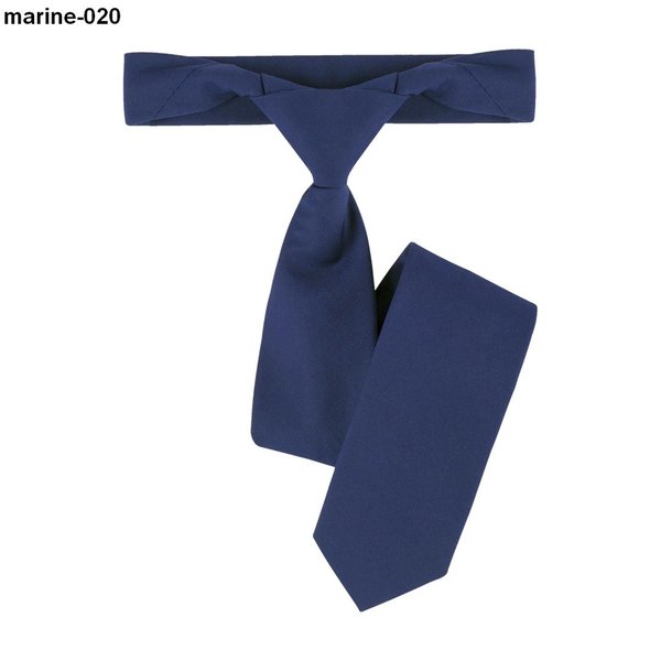 Greiff Ruck-Zuck Krawatte 6921, div. Farben