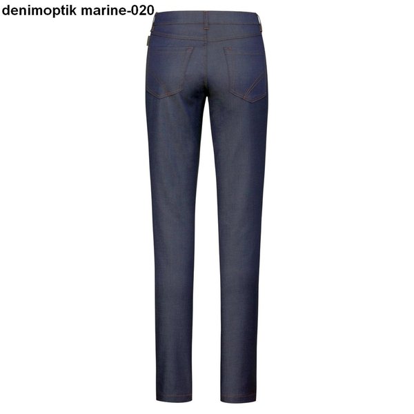 Greiff Herren-Jeans Regular Fit 1386, Gr.44-56, div. denimoptik