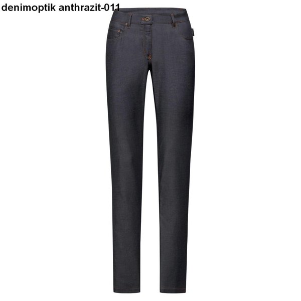 Greiff Damen-Jeans Regular Fit 1387, Gr.32-46, div. denimoptik